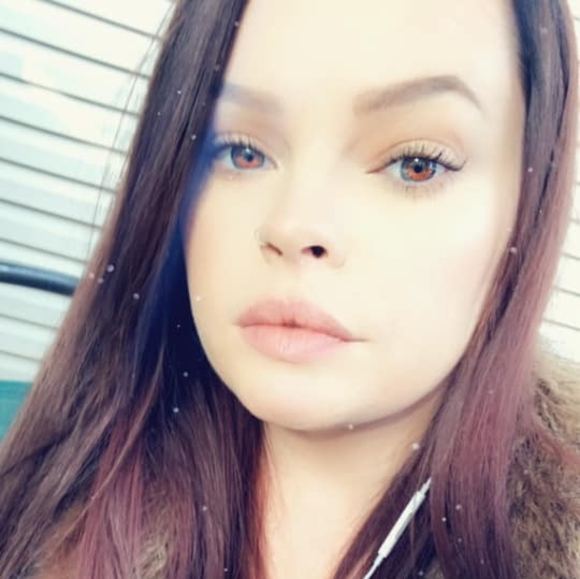 lorennichole21